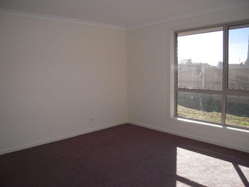 Unit 2, 76 Lewis Street, Longford TAS 7301