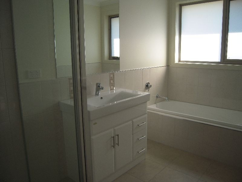 Unit 2, 76 Lewis Street, Longford TAS 7301