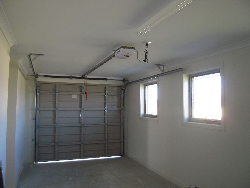 Unit 2, 76 Lewis Street, Longford TAS 7301