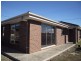 Unit 2, 76 Lewis Street, Longford TAS 7301