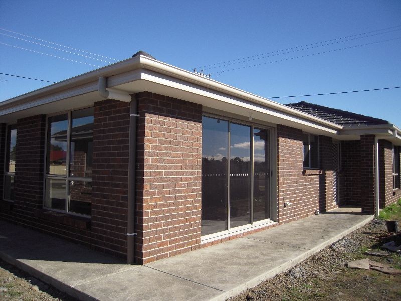 Unit 2, 76 Lewis Street, Longford TAS 7301