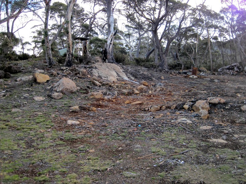 13 Johnstone Road, Doctors Point TAS 7304