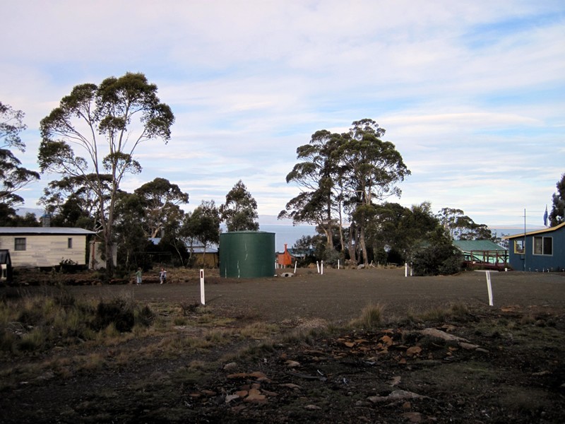13 Johnstone Road, Doctors Point TAS 7304