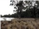Lot 4 Woodwards Estate – Lyell Highway, Bradys Lake TAS 7140
