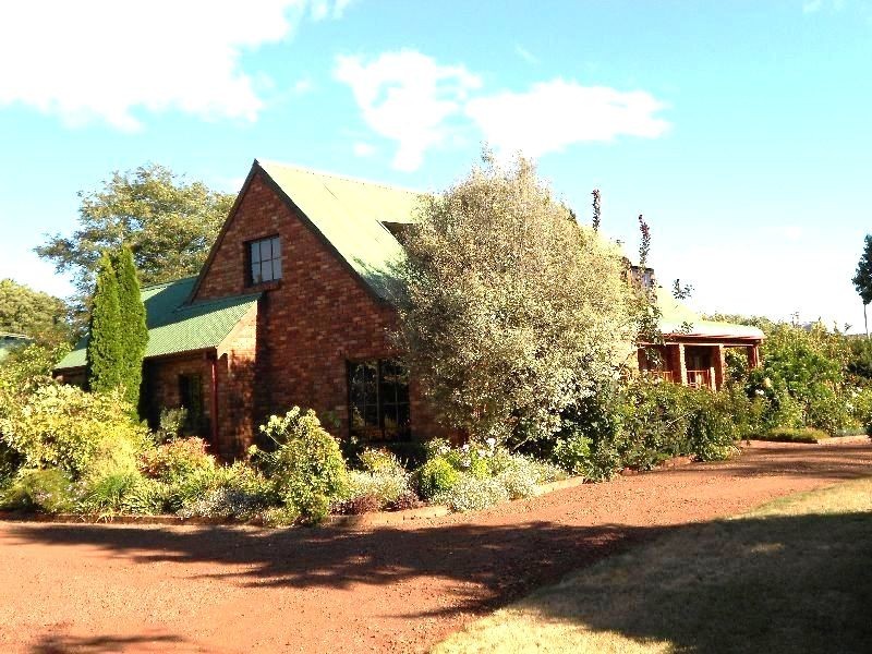 99 Catherine Street, Longford TAS 7301