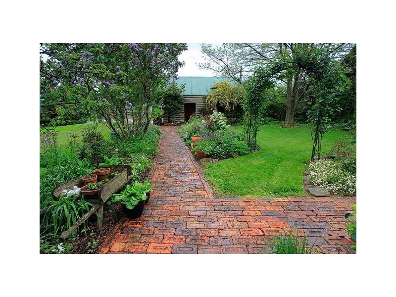 99 Catherine Street, Longford TAS 7301