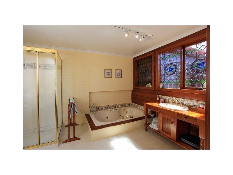 99 Catherine Street, Longford TAS 7301