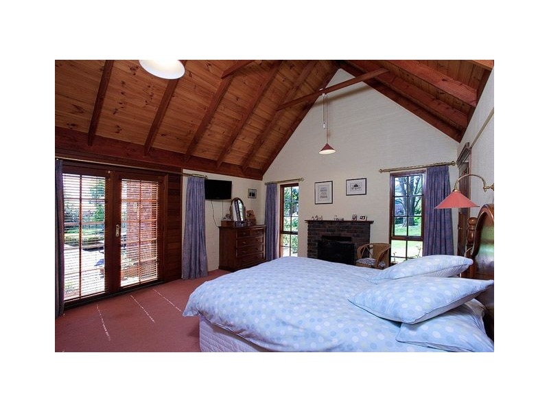 99 Catherine Street, Longford TAS 7301