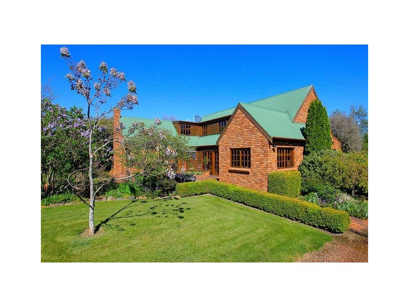 99 Catherine Street, Longford TAS 7301