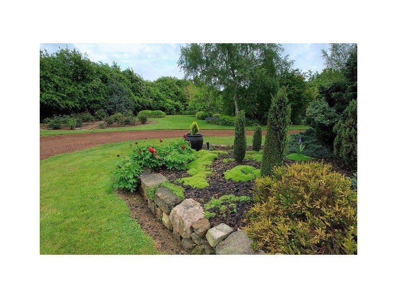 99 Catherine Street, Longford TAS 7301