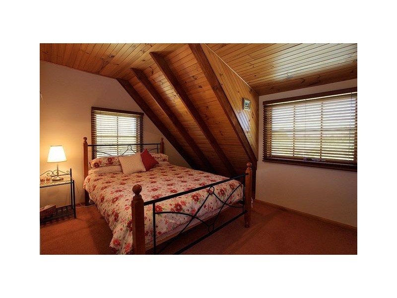 99 Catherine Street, Longford TAS 7301