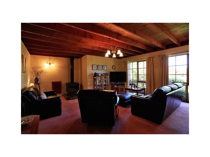 99 Catherine Street, Longford TAS 7301