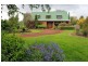 99 Catherine Street, Longford TAS 7301