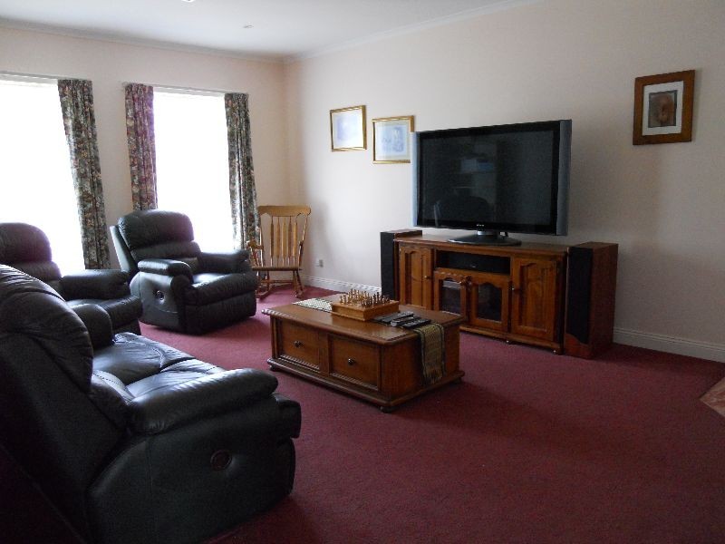 1 Alice Court, Evandale TAS 7212