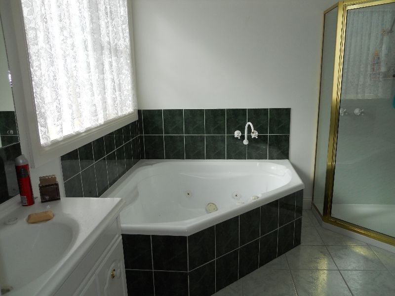 1 Alice Court, Evandale TAS 7212