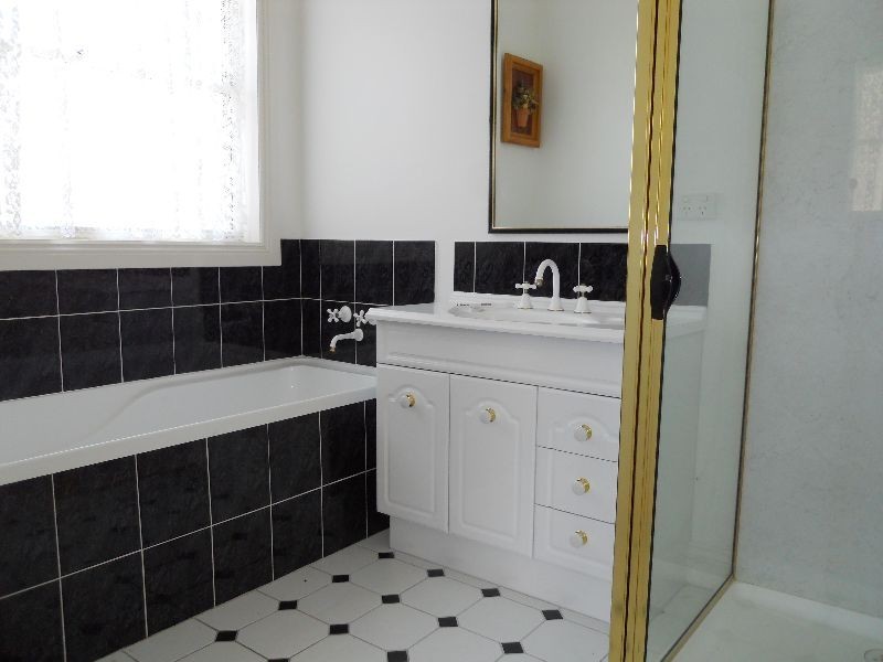 1 Alice Court, Evandale TAS 7212