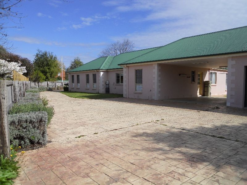 1 Alice Court, Evandale TAS 7212