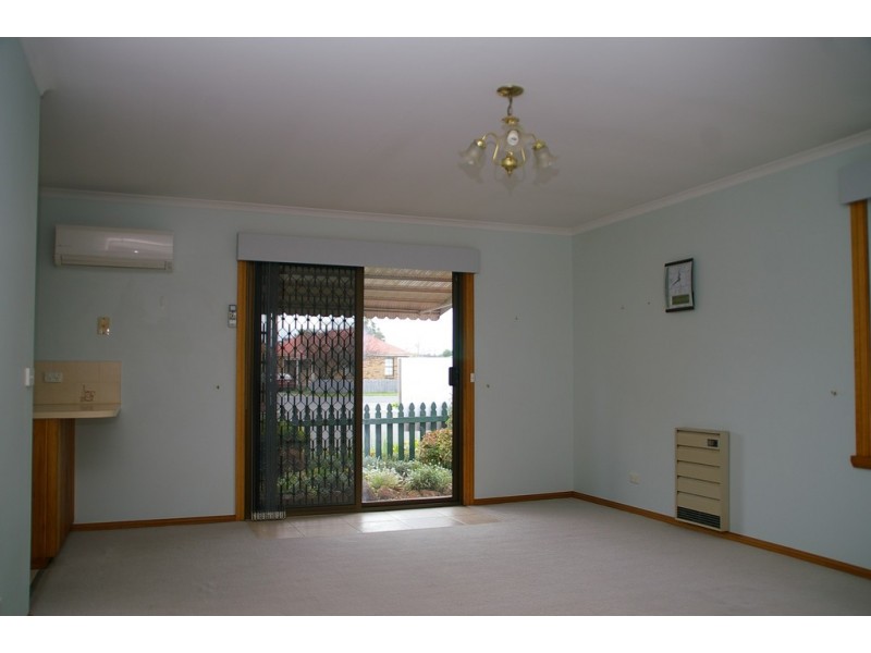 2/23 Frederick Street, Perth TAS 7300