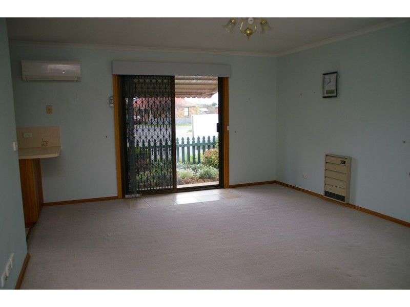 2/23 Frederick Street, Perth TAS 7300