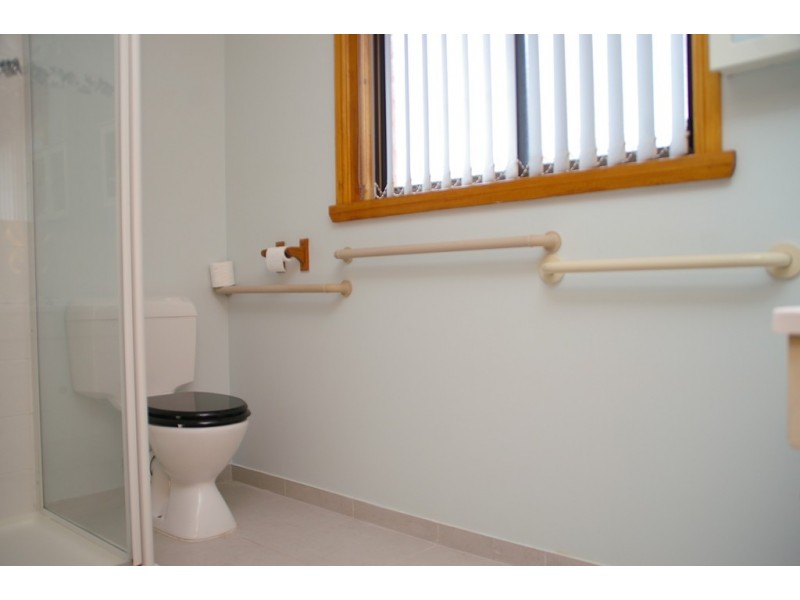 2/23 Frederick Street, Perth TAS 7300