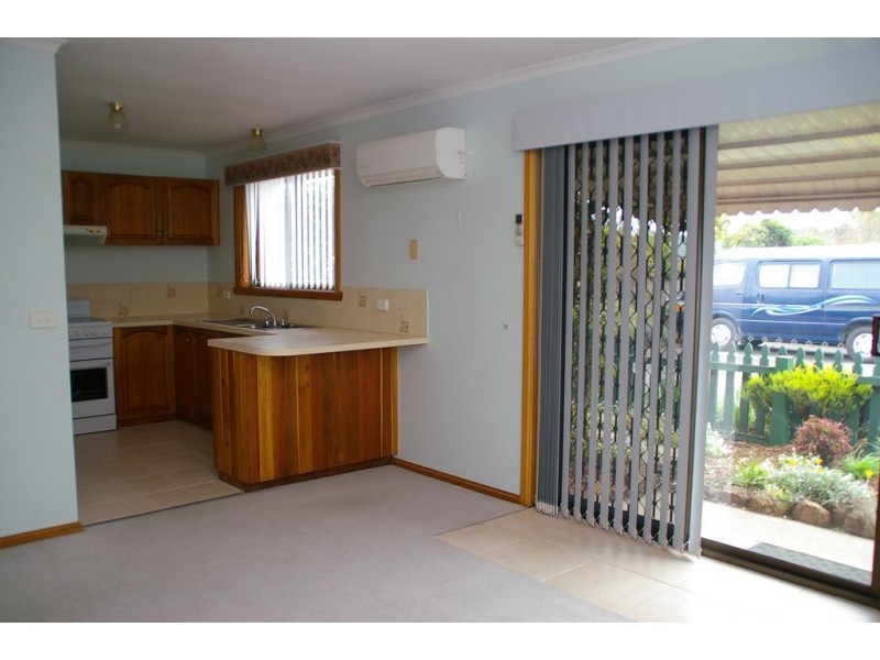 2/23 Frederick Street, Perth TAS 7300