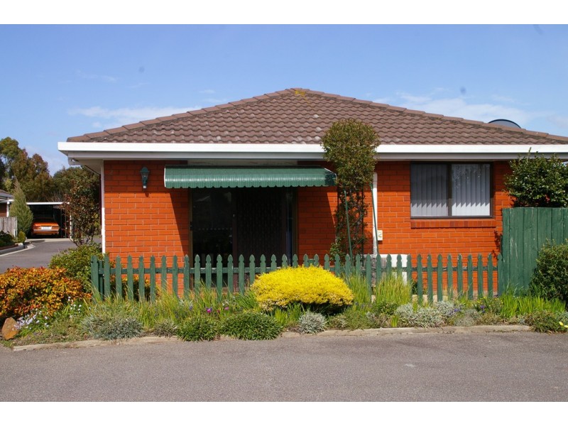 2/23 Frederick Street, Perth TAS 7300