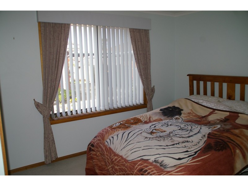 2/23 Frederick Street, Perth TAS 7300