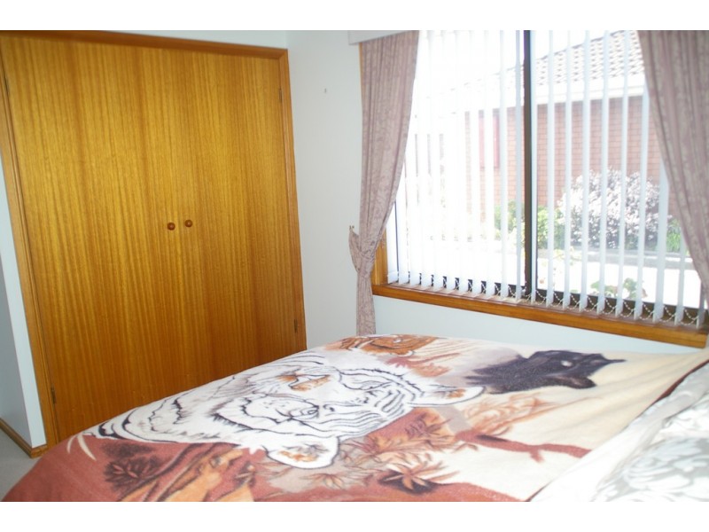 2/23 Frederick Street, Perth TAS 7300