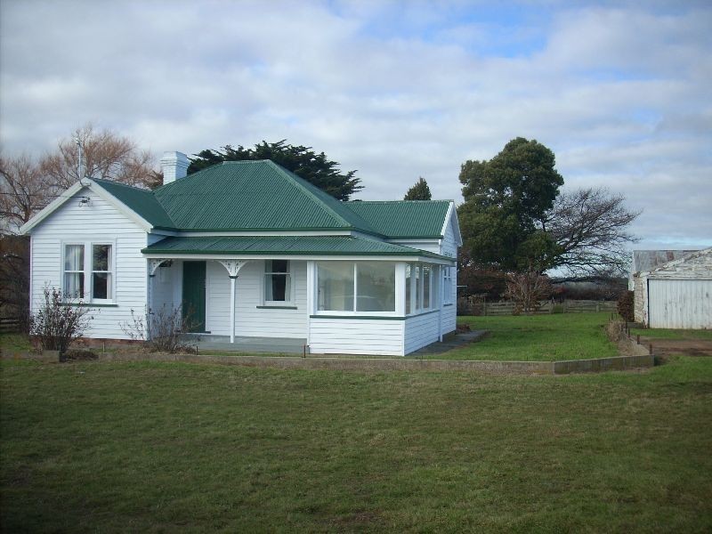 425 Maitland Lane, Longford TAS 7301 Roberts Real Estate Longford