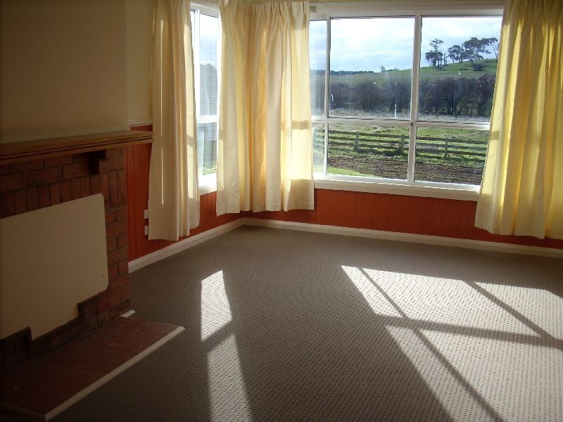 425 Maitland Lane, Longford TAS 7301 Roberts Real Estate Longford