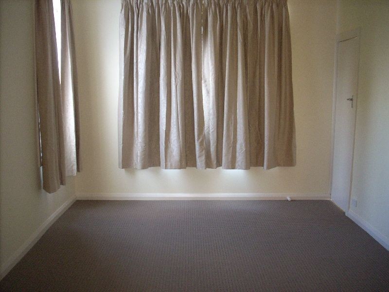 425 Maitland Lane, Longford TAS 7301 Roberts Real Estate Longford