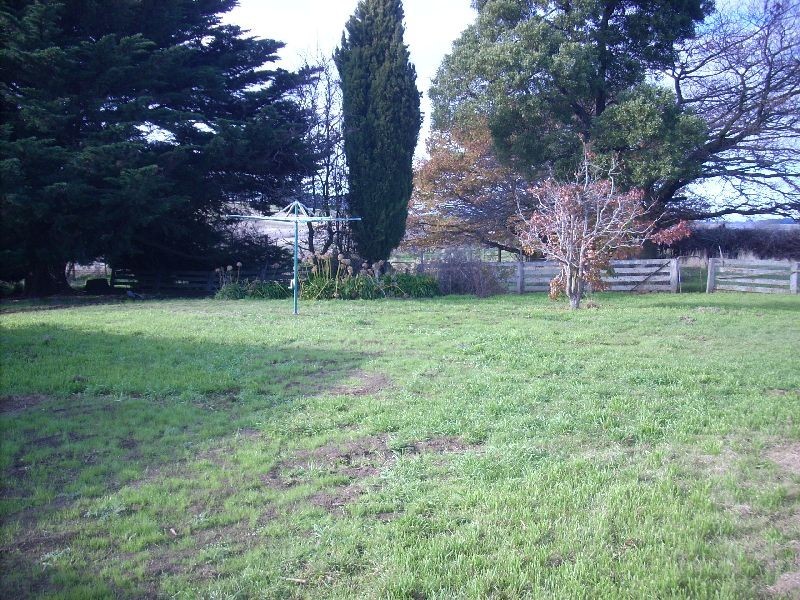 425 Maitland Lane, Longford TAS 7301 Roberts Real Estate Longford