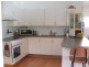 20 Marlborough Street, Longford TAS 7301
