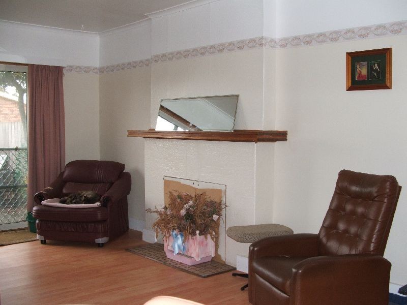 20 Marlborough Street, Longford TAS 7301