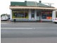 20 Marlborough Street, Longford TAS 7301