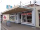 20 Marlborough Street, Longford TAS 7301