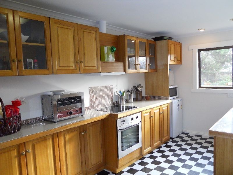 9 Torlesse Street, Campbell Town TAS 7210