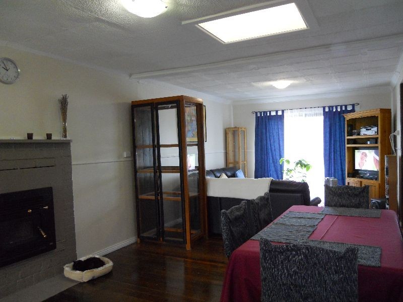 9 Torlesse Street, Campbell Town TAS 7210