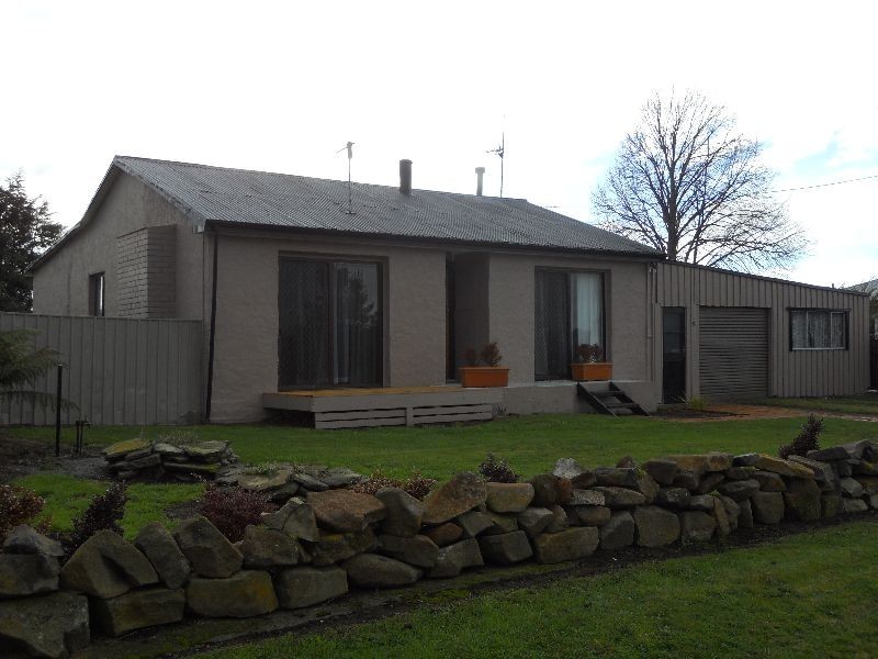 9 Torlesse Street, Campbell Town TAS 7210