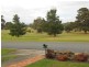 9 Torlesse Street, Campbell Town TAS 7210