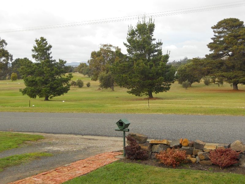 9 Torlesse Street, Campbell Town TAS 7210