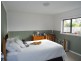 9 Torlesse Street, Campbell Town TAS 7210