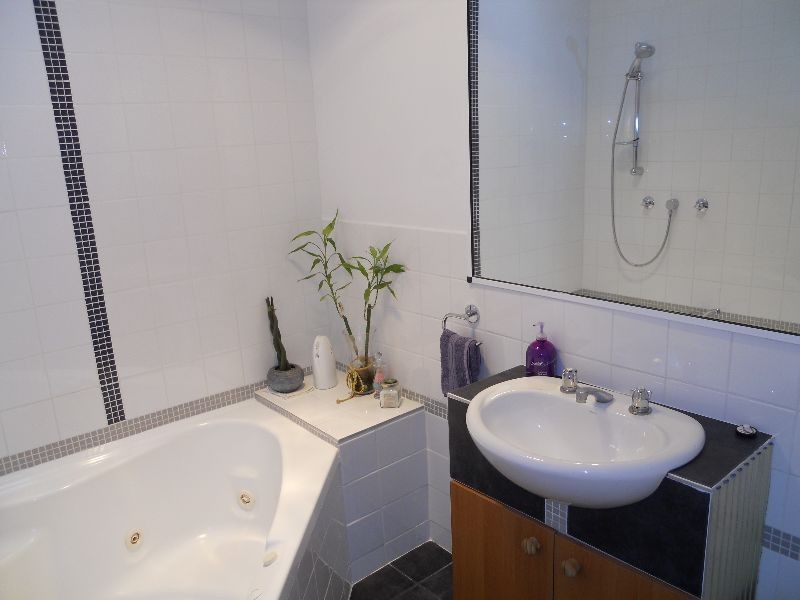 9 Torlesse Street, Campbell Town TAS 7210