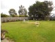 9 Torlesse Street, Campbell Town TAS 7210