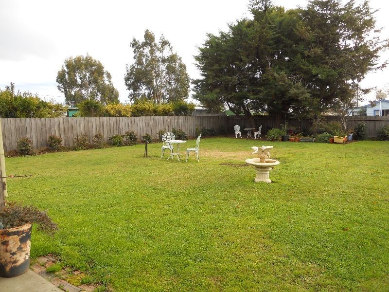 9 Torlesse Street, Campbell Town TAS 7210