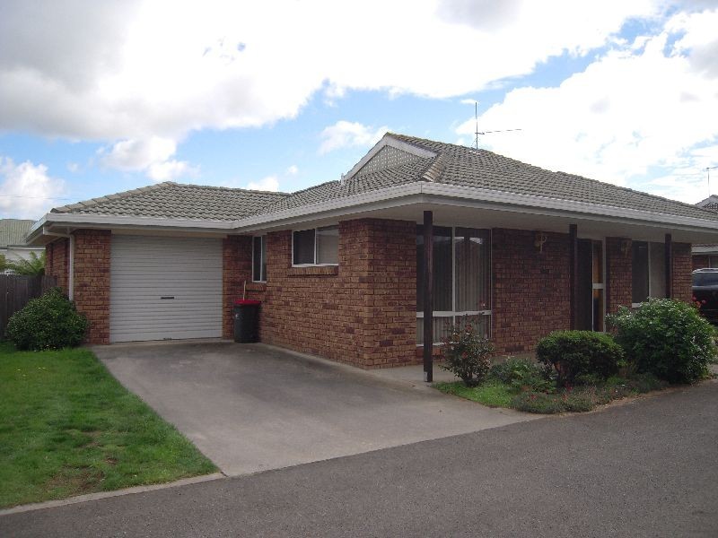 3-20 Meander Valley Highway, Westbury TAS 7303