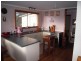 77 Roses Tier Road, Upper Blessington TAS 7212