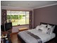 77 Roses Tier Road, Upper Blessington TAS 7212