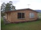 77 Roses Tier Road, Upper Blessington TAS 7212