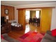 77 Roses Tier Road, Upper Blessington TAS 7212